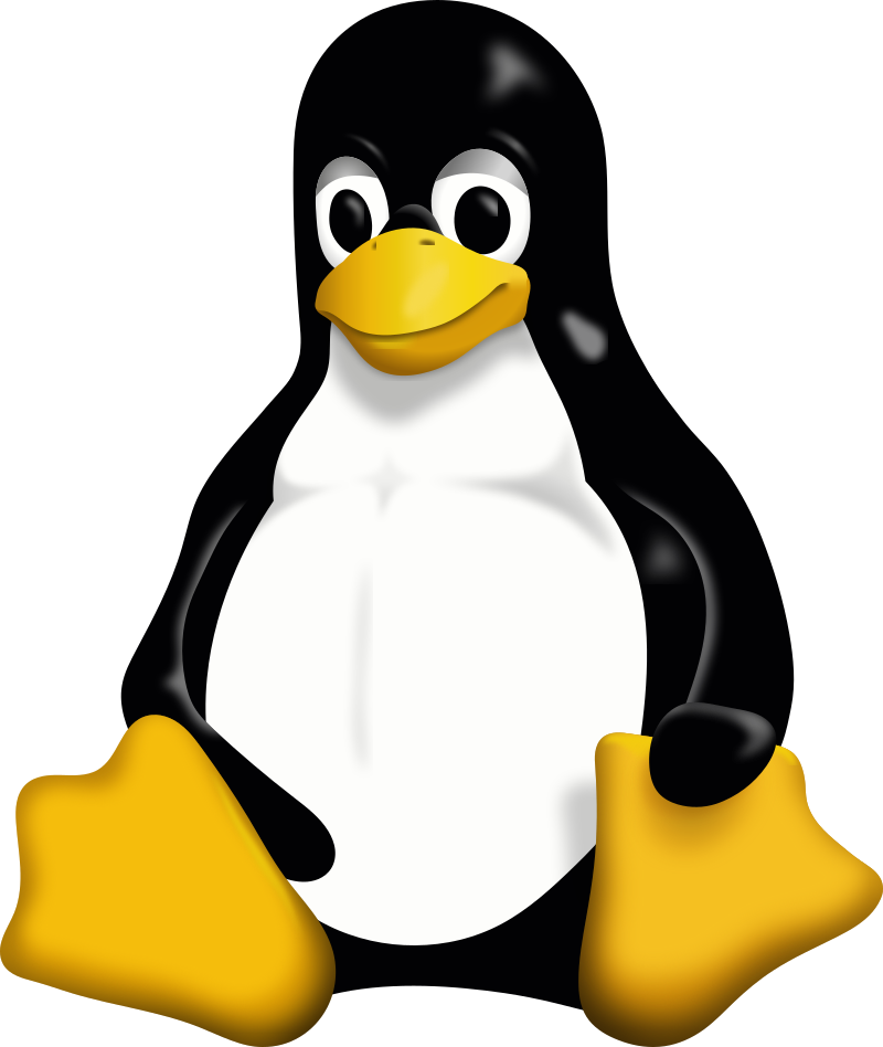 Netuno OS
